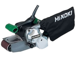 �n�C�R�[�L �x���g�T���_ SB8V2 100V