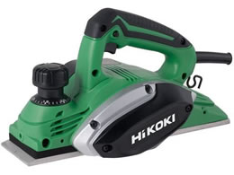 �n�C�R�[�L �J���i P20SF 100V