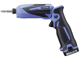 �n�C�R�[�L �R�[�h���X�C���p�N�g�h���C�o FWH7DL(LCSK)