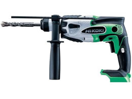 �n�C�R�[�L �R�[�h���X���[�^���n���}�h����(�{�̂̂�) DH14DSL(NN)(L)