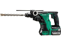 �n�C�R�[�L �R�[�h���X���[�^���n���}�h����(�{�̂̂�) DH14DBL(NN)