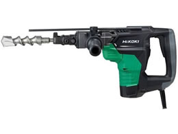 �n�C�R�[�L �n���}�h���� DH40SC 100V