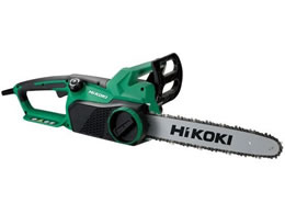 �n�C�R�[�L �d�C�`�F���\�[ CS35SB