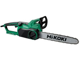 �n�C�R�[�L �d�C�`�F���\�[ CS40SB