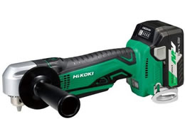 nCR[L R[hXR[ih({̂̂) DN18DSL(NN)