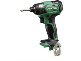 �n�C�R�[�L �R�[�h���X�C���p�N�g�h���C�o(�{�̂̂�) WH12DD(NN)