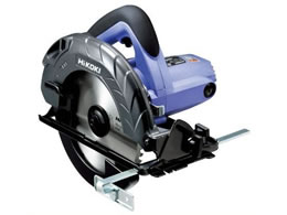 nCR[L ۃmR(u[Lt) FC7BB3