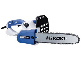 �n�C�R�[�L �d�C�`�F���\�[ FCS30SA