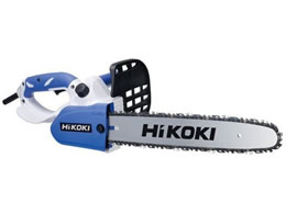 �n�C�R�[�L �d�C�`�F���\�[ FCS35SA