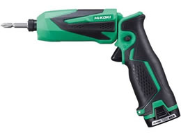 �n�C�R�[�L �R�[�h���X�C���p�N�g�h���C�o WH7DL(2LCSK)