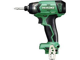 �n�C�R�[�L �R�[�h���X�C���p�N�g�h���C�o(�{�̂̂�) WH12DA(NN)