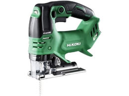 �n�C�R�[�L �R�[�h���X�W�O�\�[(�{�̂̂�) CJ36DA(NN)