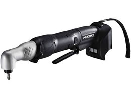 �n�C�R�[�L �R�[�h���X�R�[�i�C���p�N�g�h���C�o(�{�̂̂�) WH18DYA (NN)