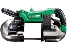 nCR[L R[hX[^oh\[({̂̂) CB3612DA(NN)