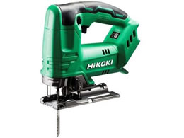 �n�C�R�[�L �R�[�h���X�W�O�\�[(�{�̂̂�) CJ18DA(NN)