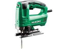 �n�C�R�[�L �d�q�W�O�\�[ CJ90VST2