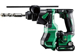 �n�C�R�[�L �R�[�h���X���[�^���n���}�h���� DH12DD(2LSK)