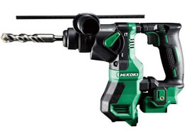 �n�C�R�[�L �R�[�h���X���[�^���n���}�h����(�{�̂̂�) DH12DD(NNK)