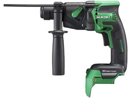 �n�C�R�[�L �R�[�h���X���[�^���n���}�h����(�{�̂̂�) DH18DPB(NNK)