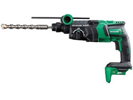 �n�C�R�[�L �R�[�h���X���[�^���n���}�h����(�{�̂̂�) DH36DPE(NN)