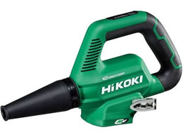 �n�C�R�[�L �R�[�h���X�u����(�{�̂̂�) RB36DB(NN)