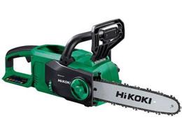 �n�C�R�[�L �R�[�h���X�`�F���\�[(�{�̂̂�) CS3630DB(NN)