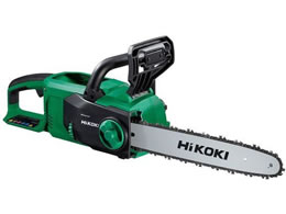 �n�C�R�[�L �R�[�h���X�`�F���\�[(�{�̂̂�) CS3635DB(NN)