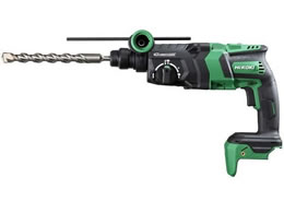 �n�C�R�[�L �R�[�h���X���[�^���n���}�h����(�{�̂̂�) DH18DPC (NN)