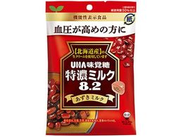 UHAo Z~N8.2 ~N 93g