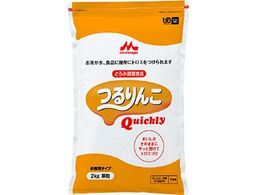 NjR  Quickly 2kg