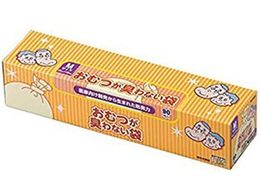 N ނLȂ BOS lp M 90