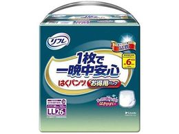 ���u�h�D�R�[�|���[�V���� ���t�� �͂��p���c 1���ň�Ӓ����S LL