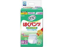 ���u�h�D�R�[�|���[�V���� ���t�� �͂��p���c �������ĉ��K LL 18��