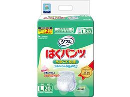 ���u�h�D�R�[�|���[�V���� ���t�� �͂��p���c �������ĉ��K L 20��