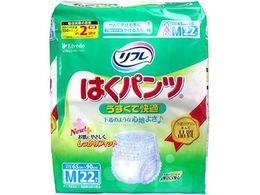 ���u�h�D�R�[�|���[�V���� ���t�� �͂��p���c �������ĉ��K M 22��