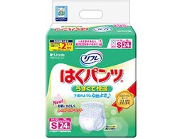 ���u�h�D�R�[�|���[�V���� ���t�� �͂��p���c �������ĉ��K S 24��