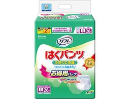 ���u�h�D�R�[�|���[�V���� ���t�� �͂��p���c �������ĉ��K LL 26��