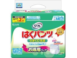 ���u�h�D�R�[�|���[�V���� ���t�� �͂��p���c �������ĉ��K M 34��