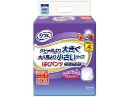 uhDR[|[V t ͂pc WjA SSTCY 20