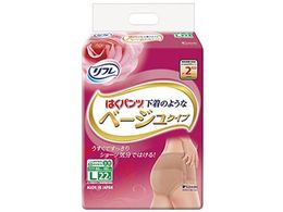 uhDR[|[V t ͂pc x[W^Cv L 22