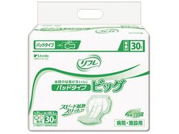 uhDR[|[V t pbh^Cv rbN Ɩp 30