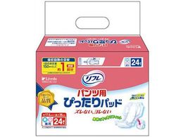 uhDR[|[V t pcp҂pbh 24