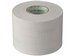 APA VL[ebNX zCg R-7 1