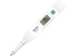 ^j^ v zCg SO-304