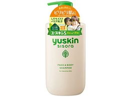 [XL [XL V\ {fBVv[ 500mL