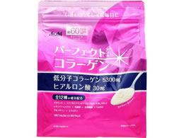 ATqO[vHi p[tFNgAX^ R[Q pE_[^Cv 60