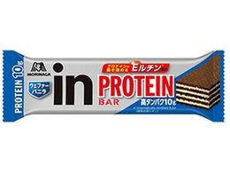 Xi ino[ veC EFt@[oj 37g