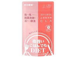 VJyf x͂ł WNY{fBCN 30