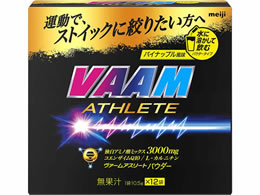  @[ AX[g pE_[ pCibv 12ܓ