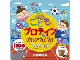 ���j�}�b�g���P�� ���ǂ� �v���e�C��&�J���V�E��+�r�^�~��D �`���A�u�� 90��